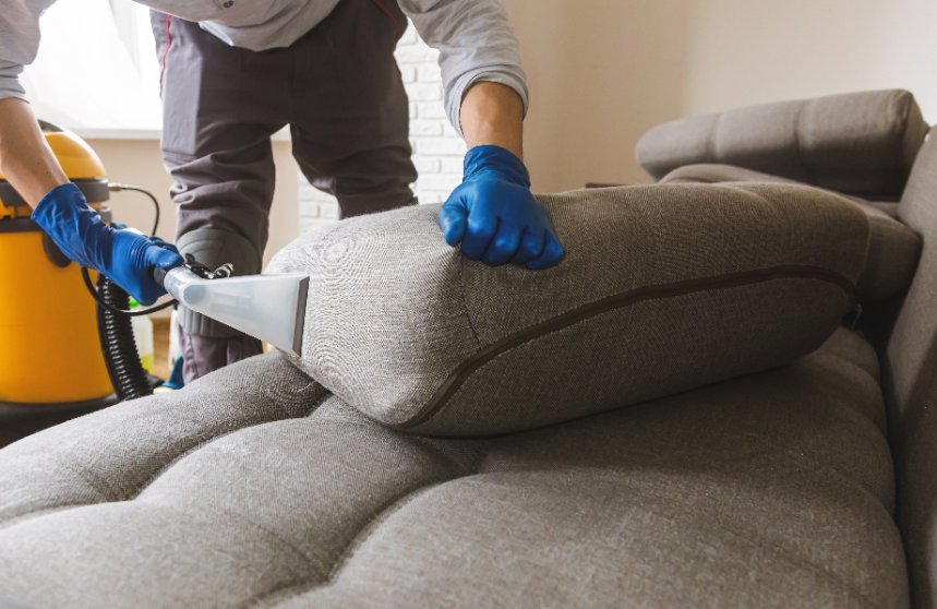 Upholstery Cleaning Frequent Questions Mighty Clean Carpet Care