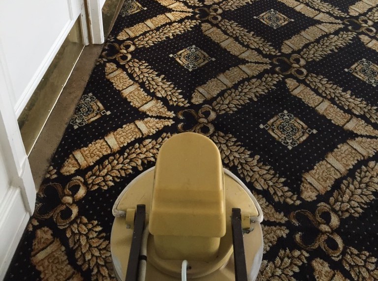 Commercial Carpet Cleaning Mighty Clean Carpet Care