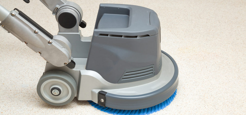 Carpet Cleaning - Find Local Carpet Cleaners